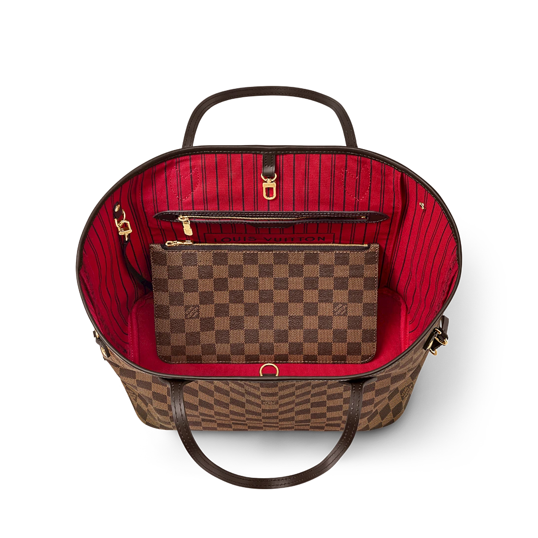 B1R76E3 Trendy classic high-quality genuine leather bag