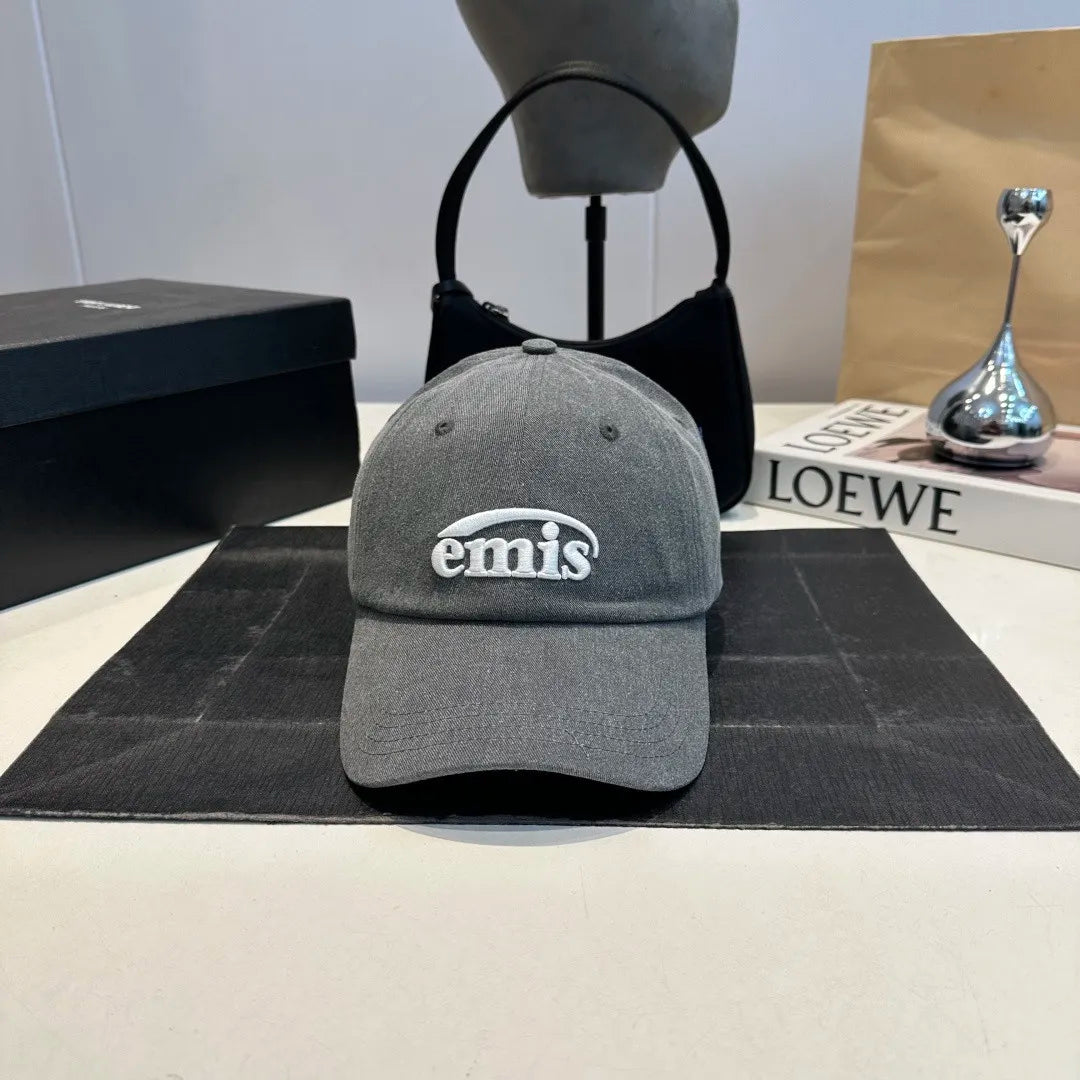 M1X36A9 Popular hats
