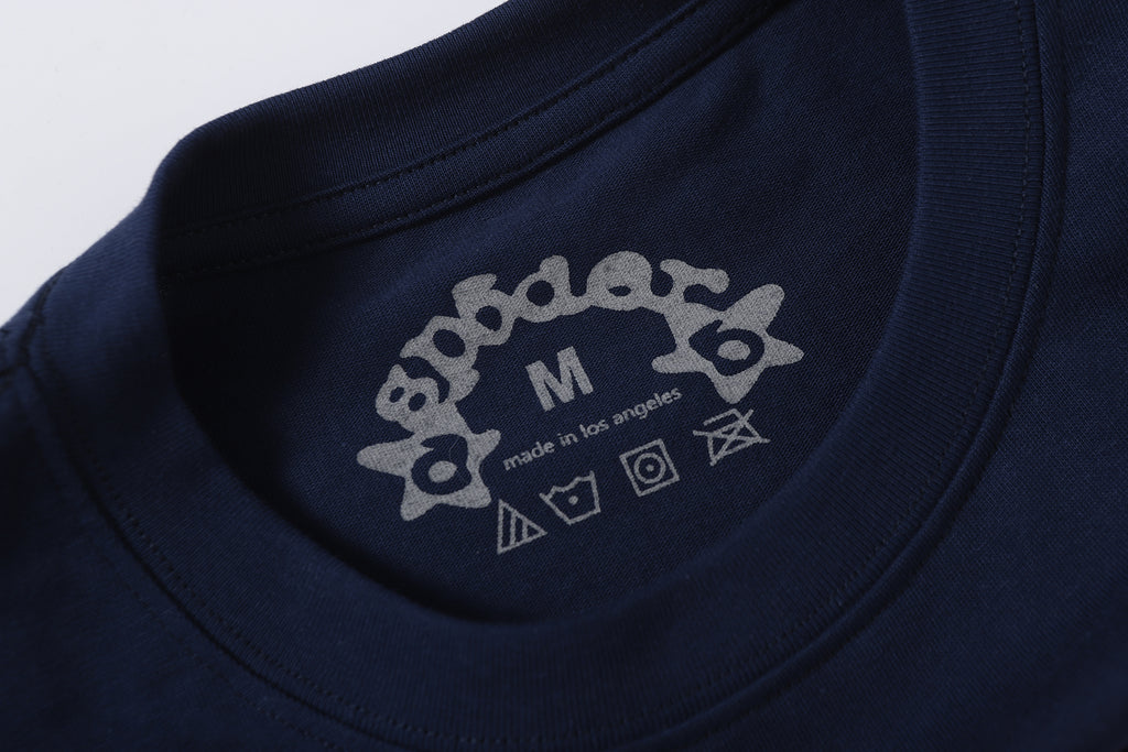 U1P36A54 Popular T-shirts
