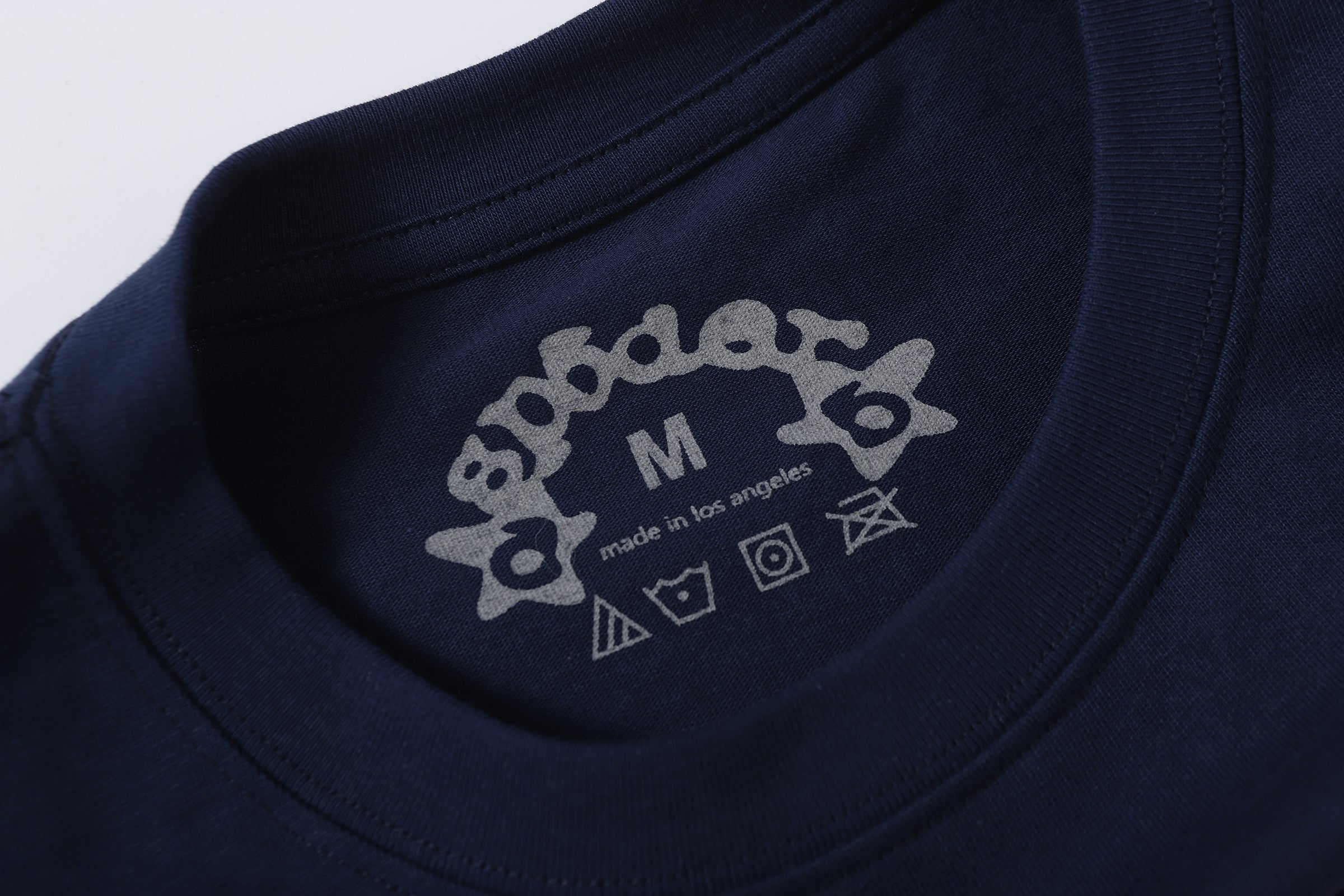 U1P36A54 Popular T-shirts