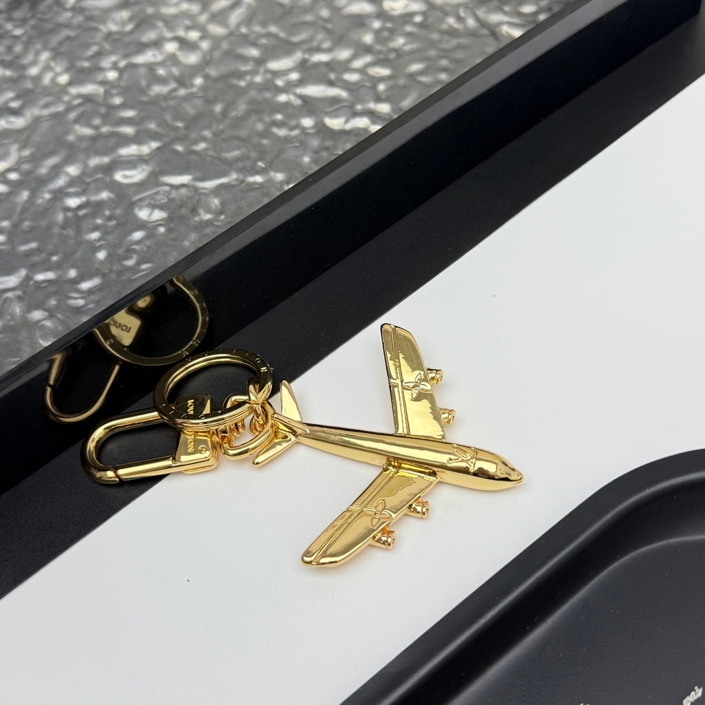 A1Z105E41 Popular bag 's charms accessories