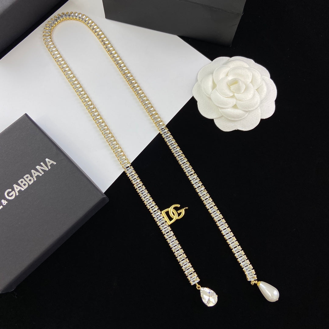 X1Q85A450X Popular Necklace.Bracelet.earring