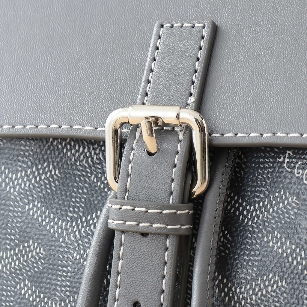 B1W35A104 Popular bag
