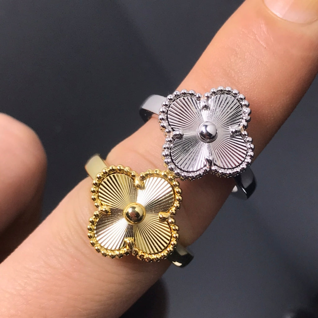 X5X63VA202X Popular rings,earrings, bracelets,necklaces