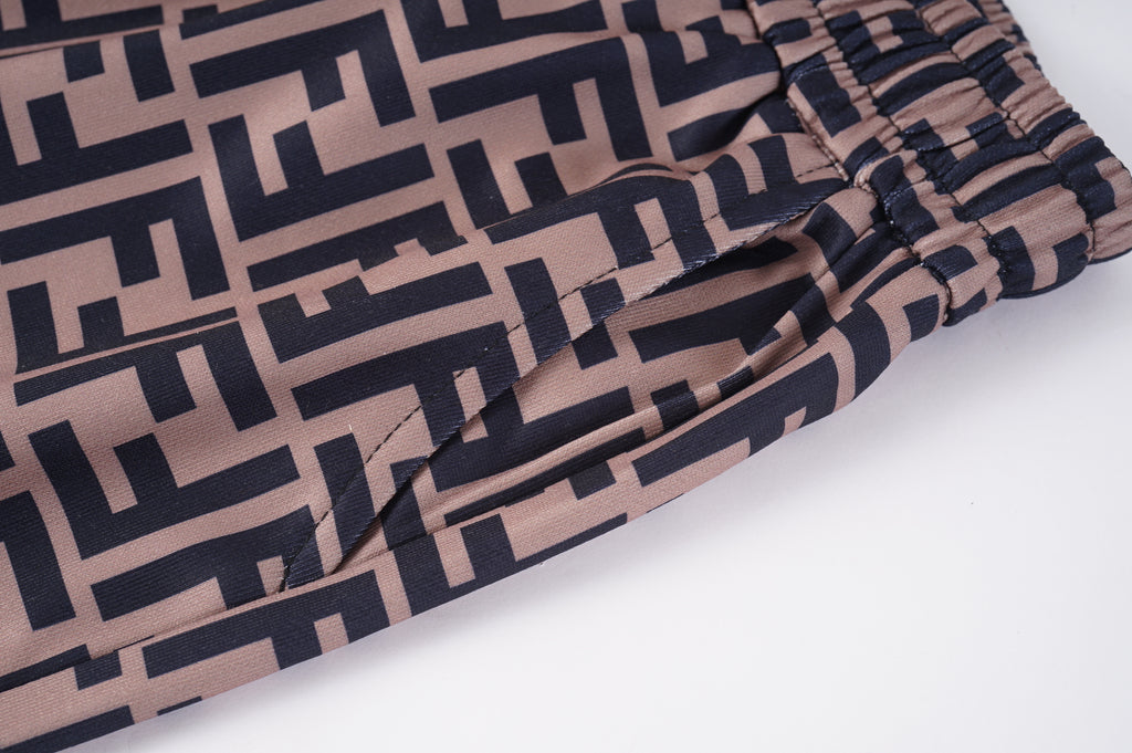 U1Z95F232 Popular Pants