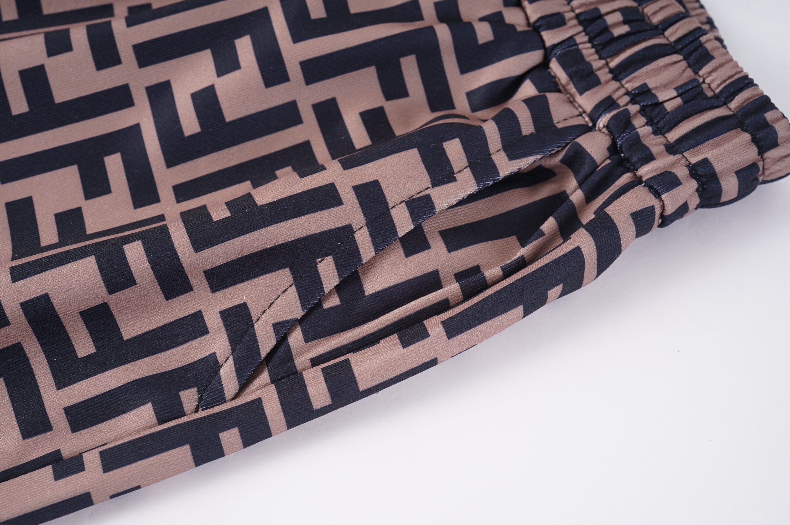 U1Z95F232 Popular Pants