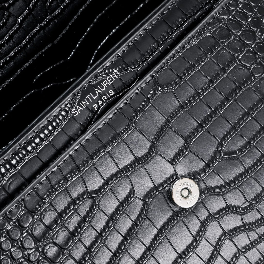 B1X64D464 Popular   leather bag