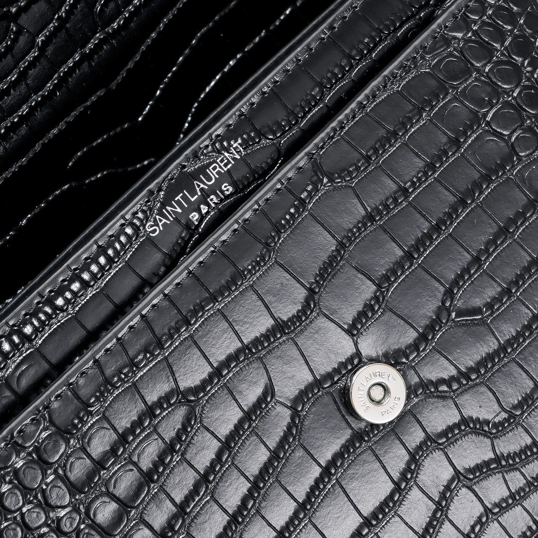 B1X64D464 Popular   leather bag