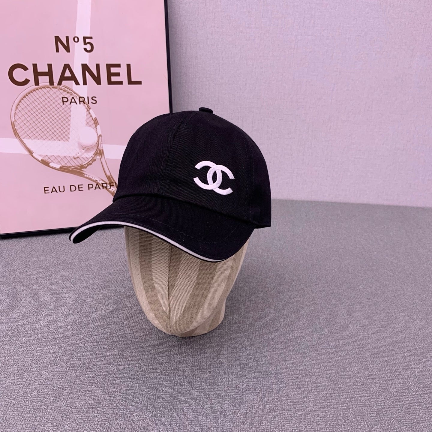 M1Z45C561 Popular hats