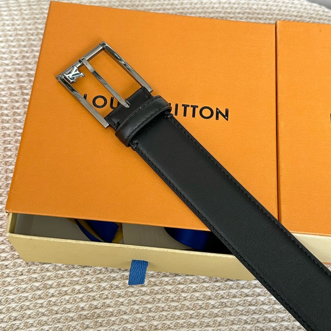 P1Q64E15 Popular    High quality belt With full package