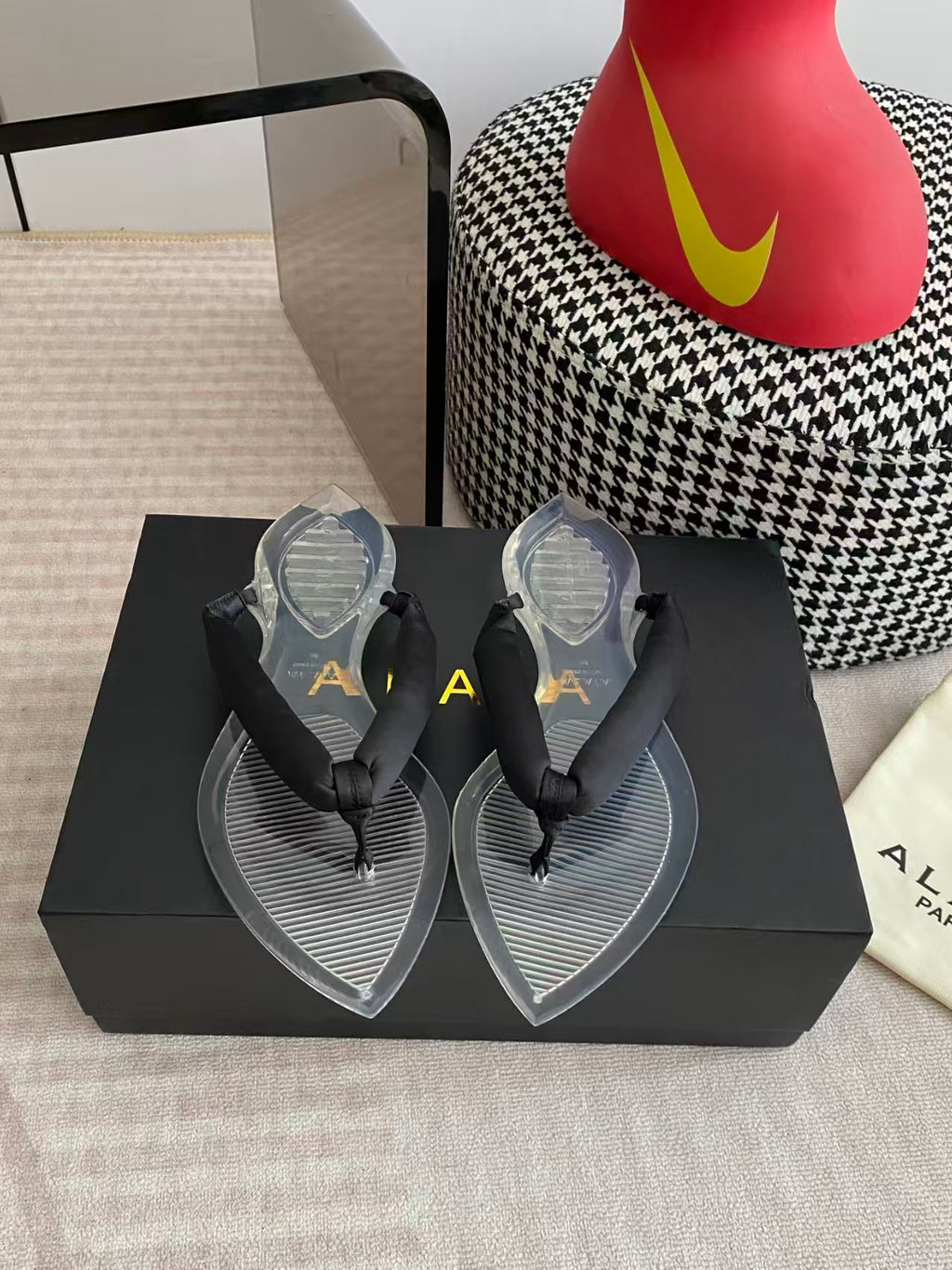Z2R46A10 Popular high-quality  Shoes