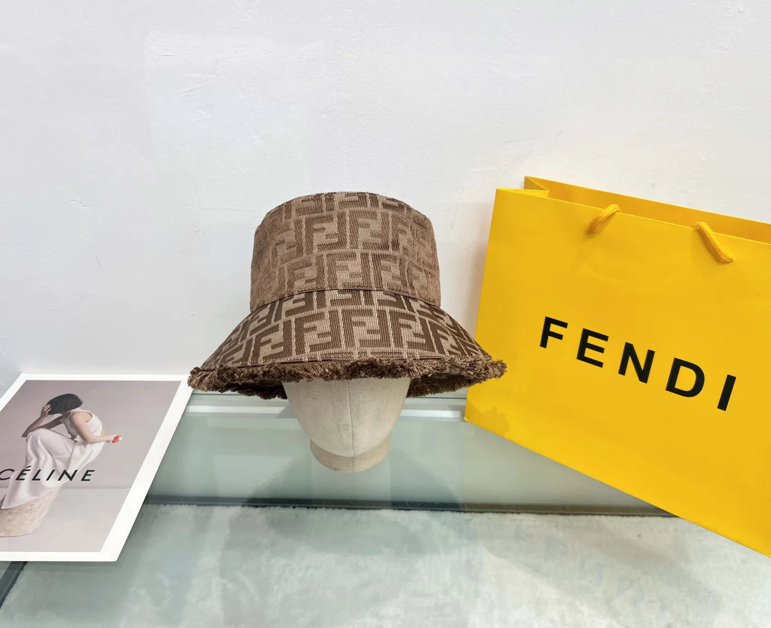 M1N65F1 Popular  hats