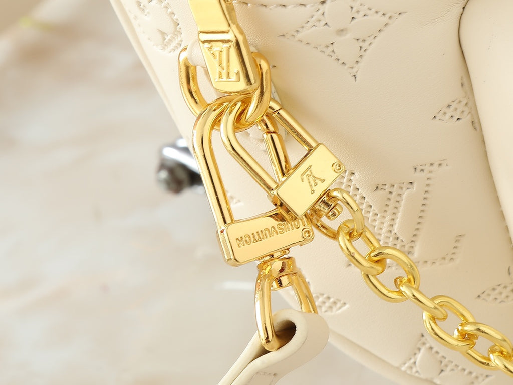 B1N55E59 Popular   leather bag
