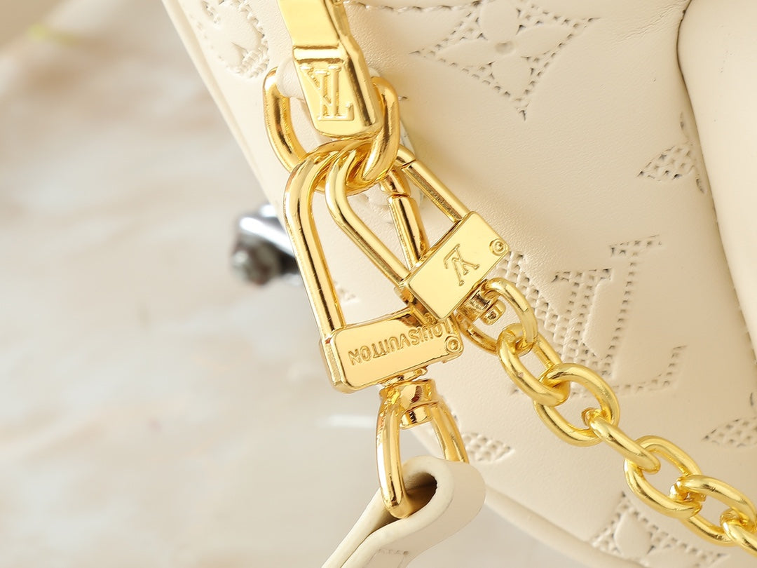 B1N55E59 Popular   leather bag