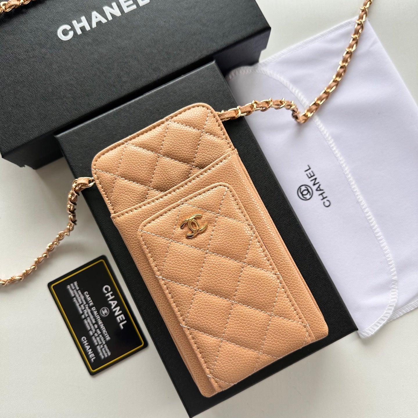B1P46C3 Popular leather bag