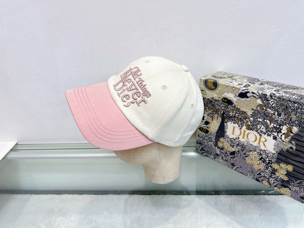 M1X36A13 Popular hats
