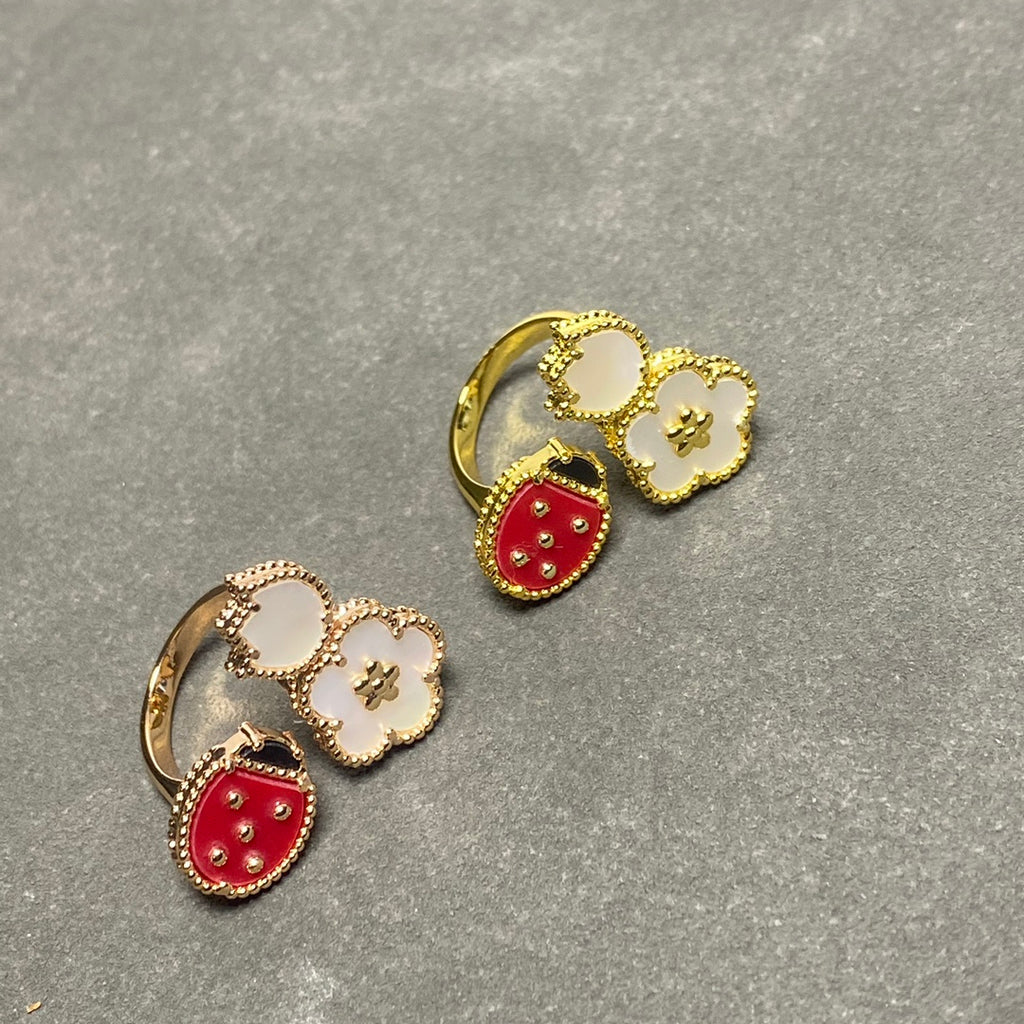 X5X94VA192K  Popular    high quality rings,earrings, bracelets,necklaces