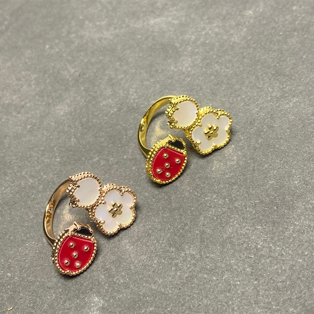 X5X94VA192K  Popular    high quality rings,earrings, bracelets,necklaces