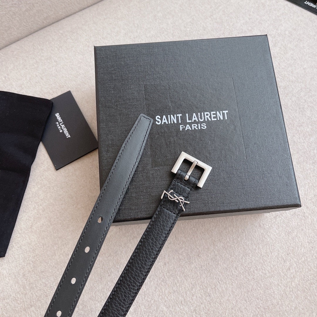 P1R55SL226 Popular   High quality belt With full package