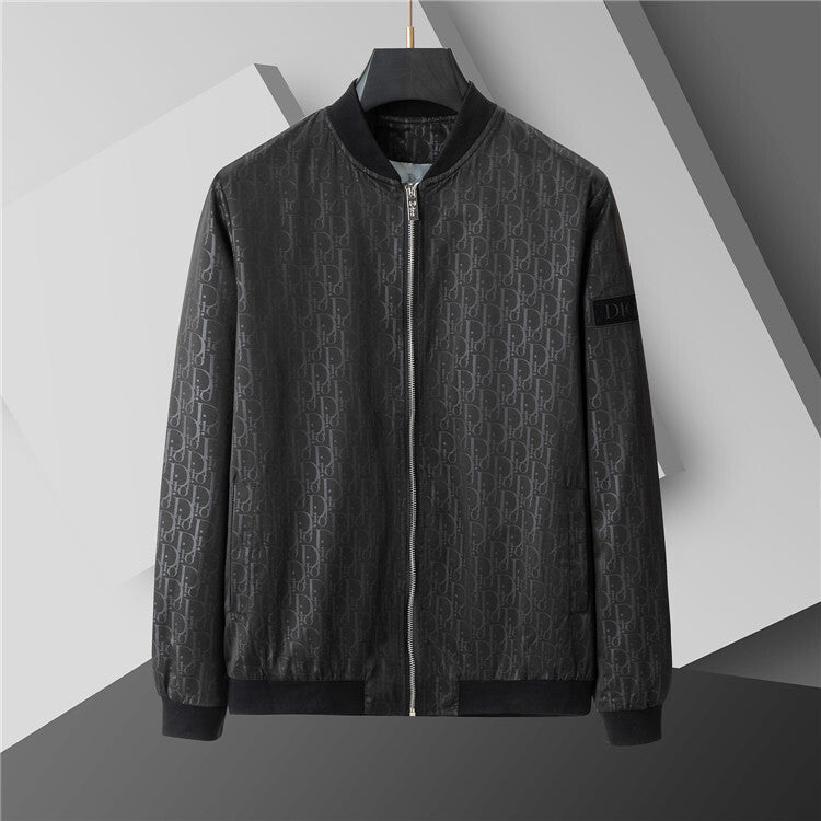U1Z05D362 Popular Coats