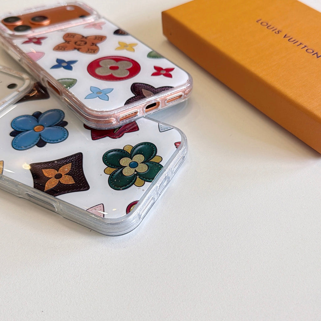 K1X36E5 Popular Phone Case