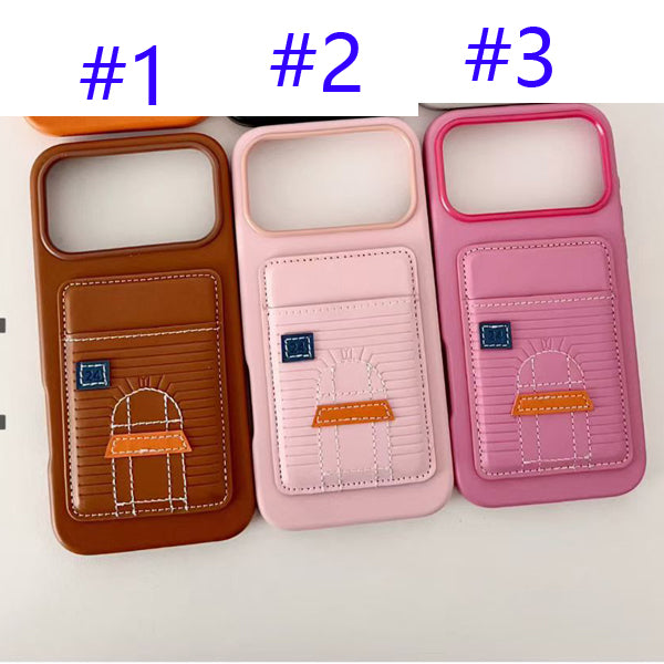 K1X36H6 Popular Phone Case