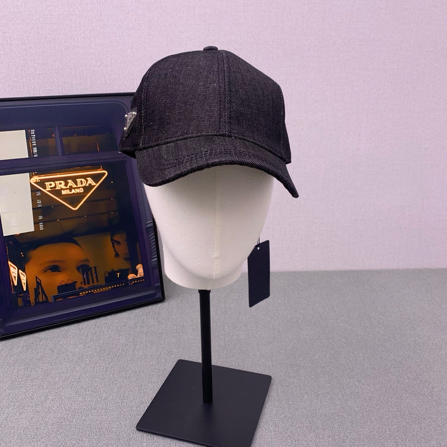 M1Z45D568 Popular  hats