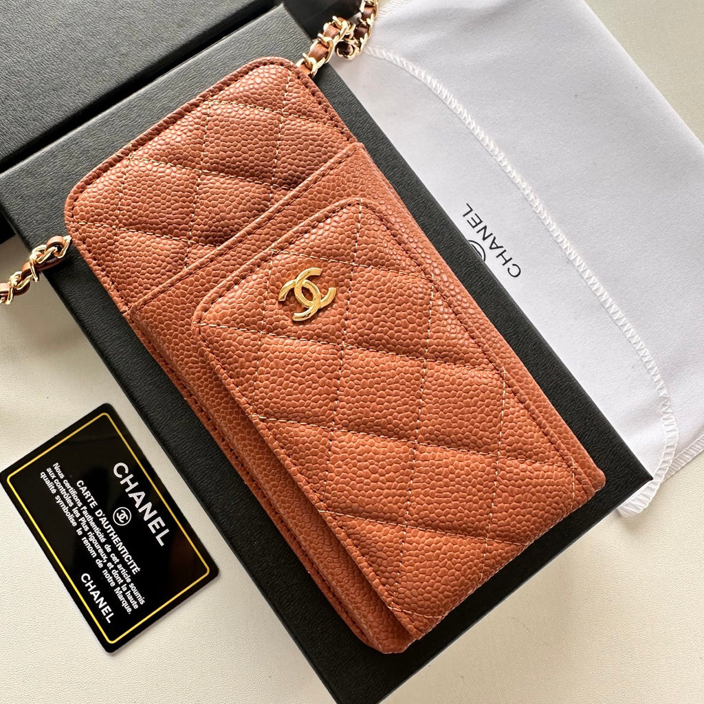 B1P46C3 Popular leather bag