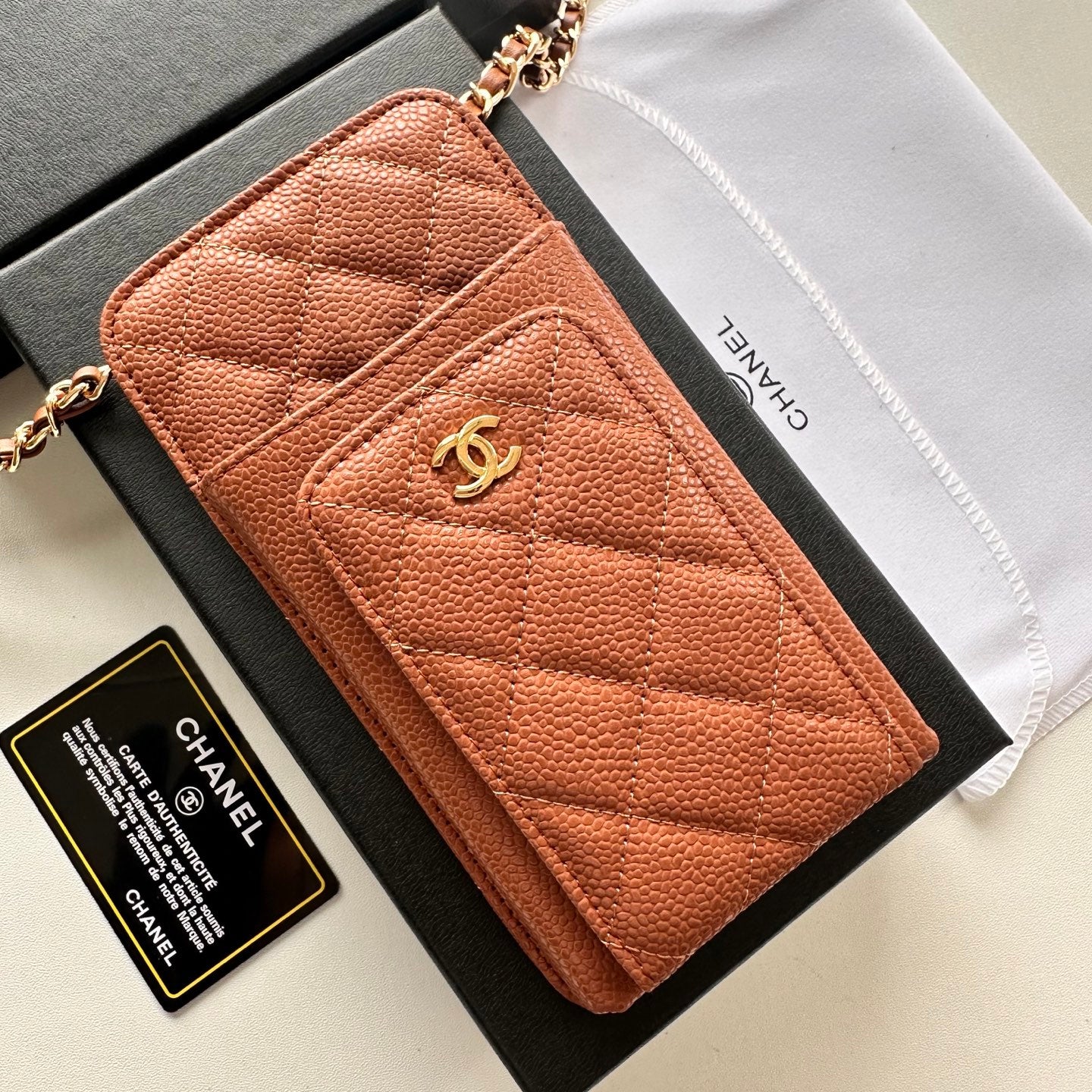 B1P46C3 Popular leather bag