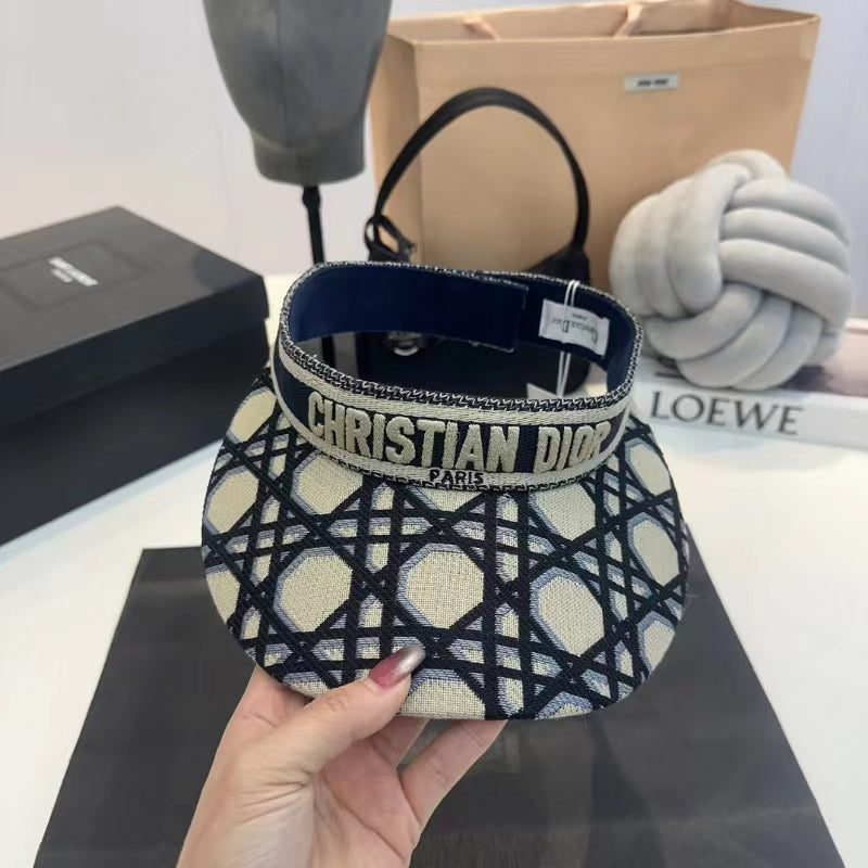 M14D52 Popular   hats