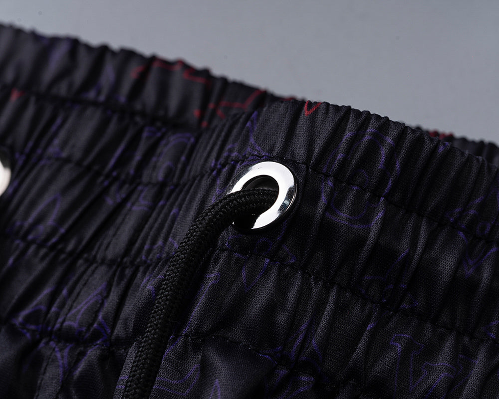 U1R76E30 Popular Men's trunks