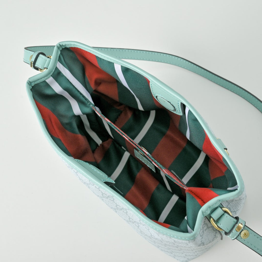 B1P36C53 Popular bag