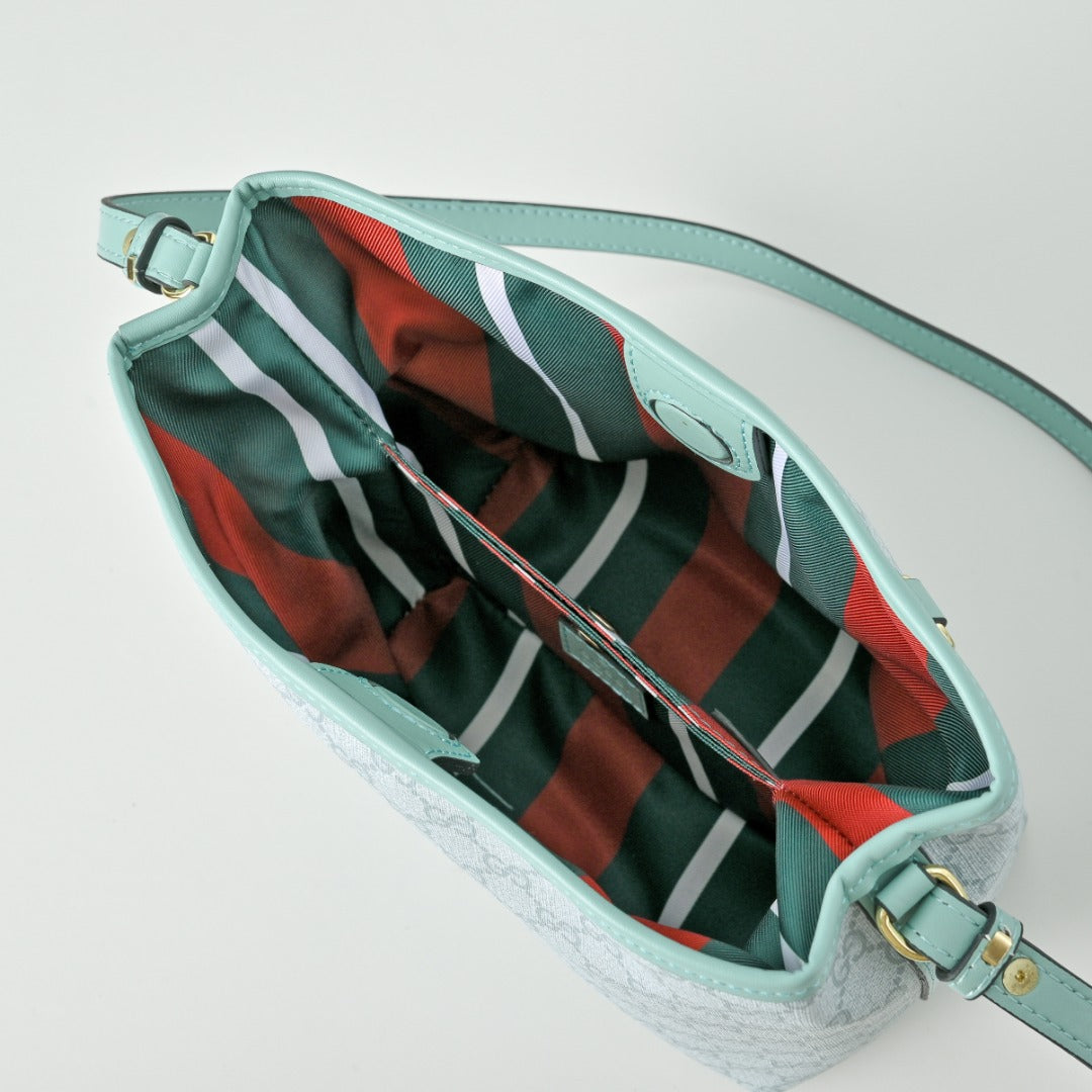 B1P36C53 Popular bag