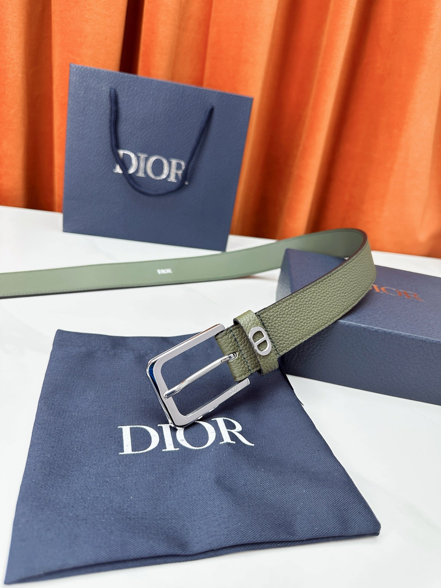 P1P36D46 Popular High quality belt With full package