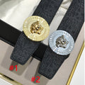 P1Q64V89 Popular High quality belt With full package