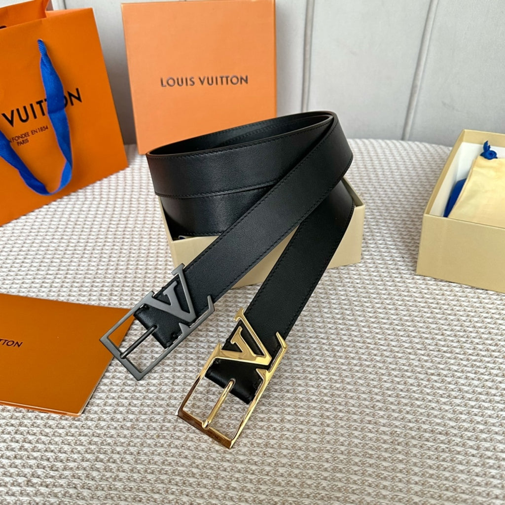 P1Q64E58 Popular   High quality belt With full package