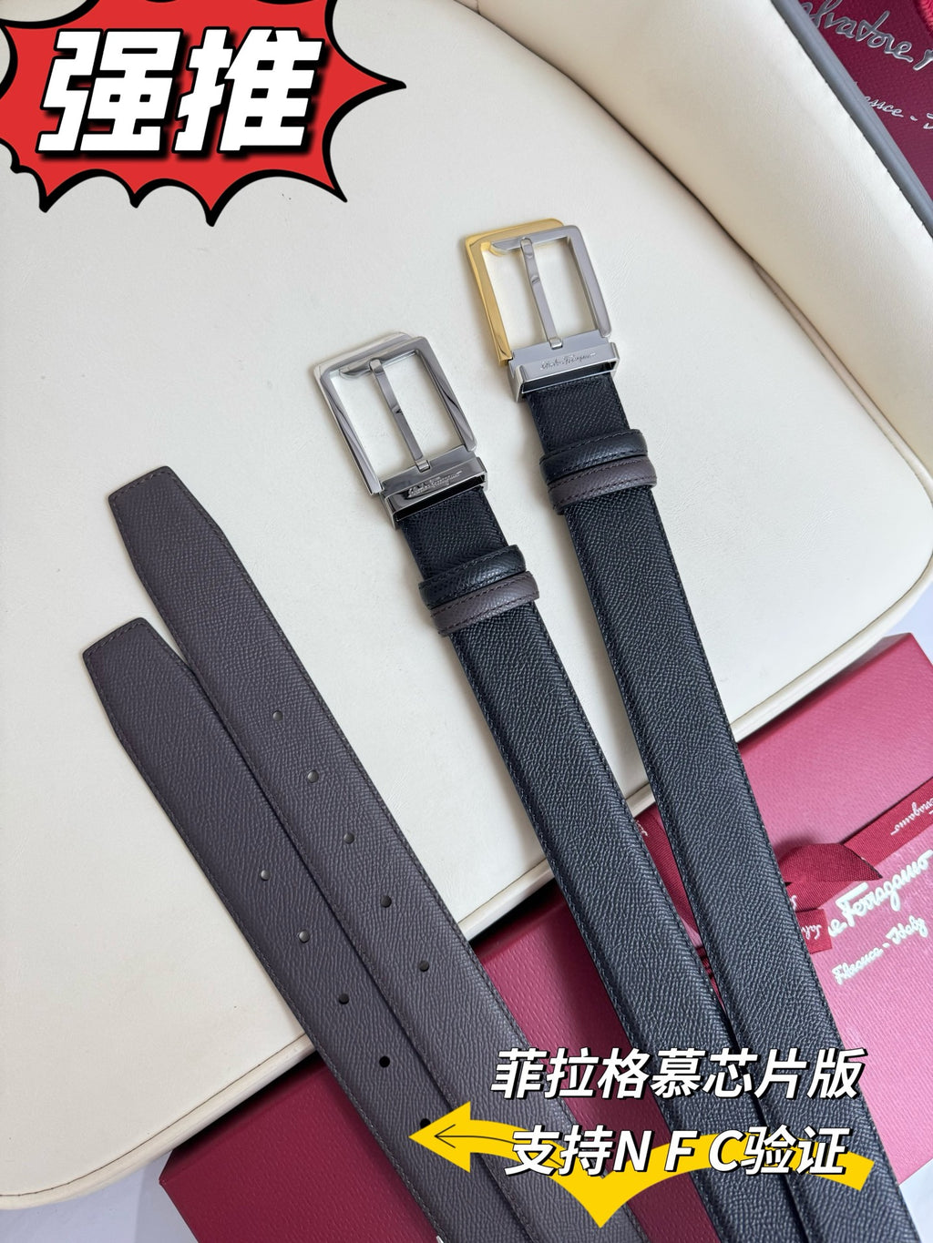 P1Q115A13 Popular High quality belt With full package