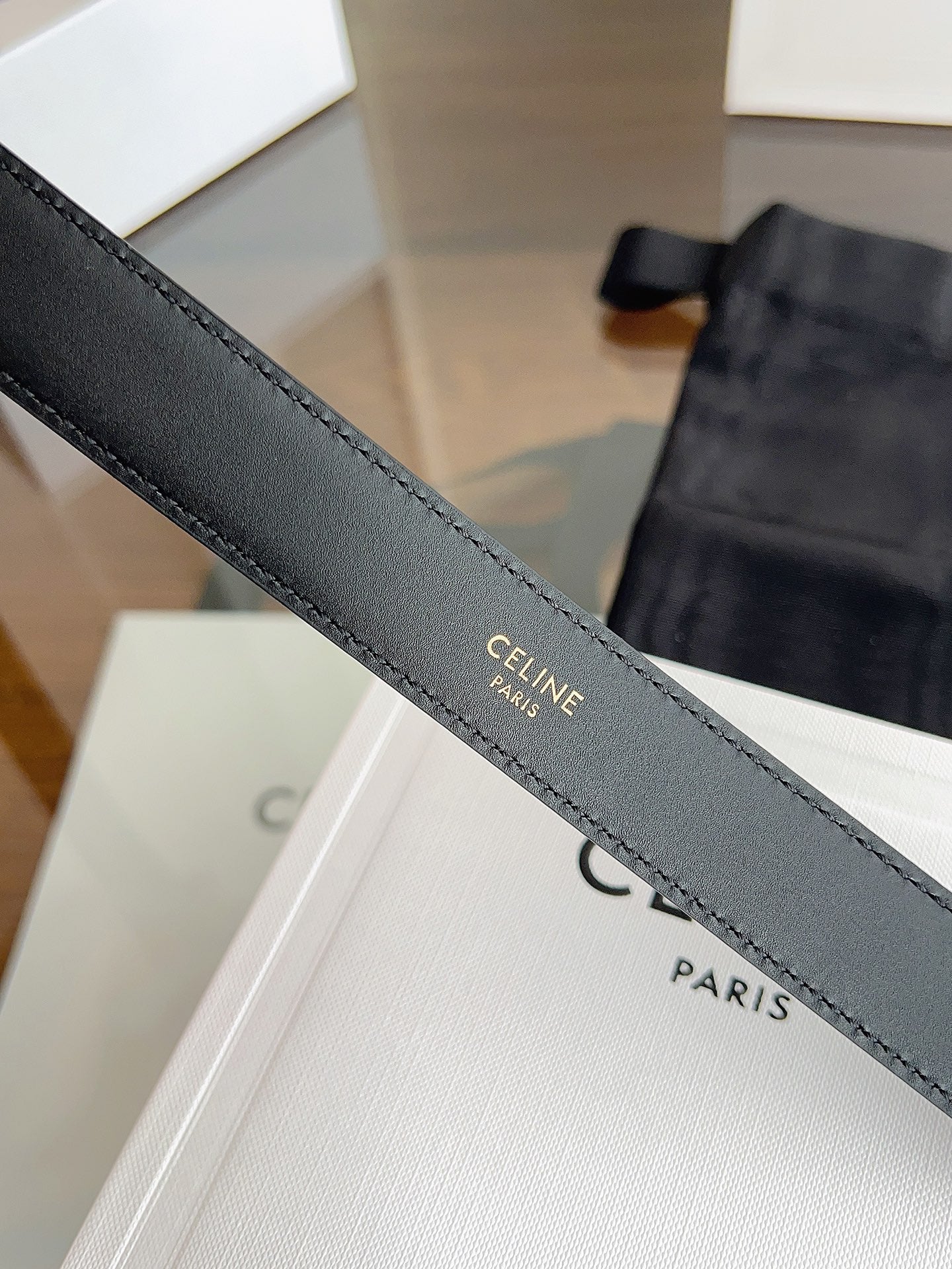 P1P36N49 Popular High quality belt With full package