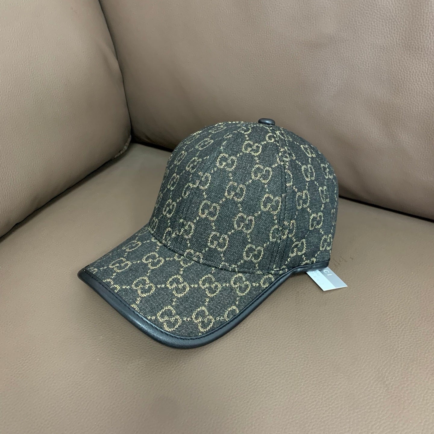 M1Q45B47 Popular hats