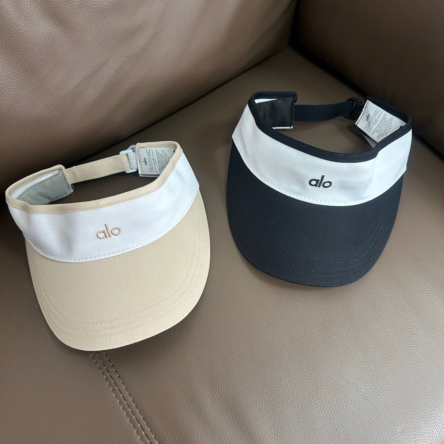 M1R76A20 Popular hats