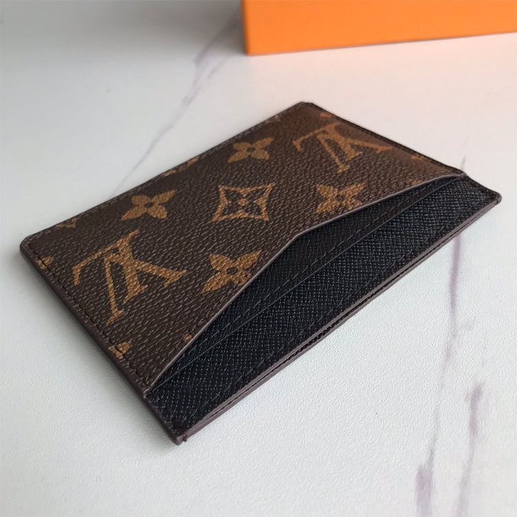 B1P11E54 Popular   leather wallets