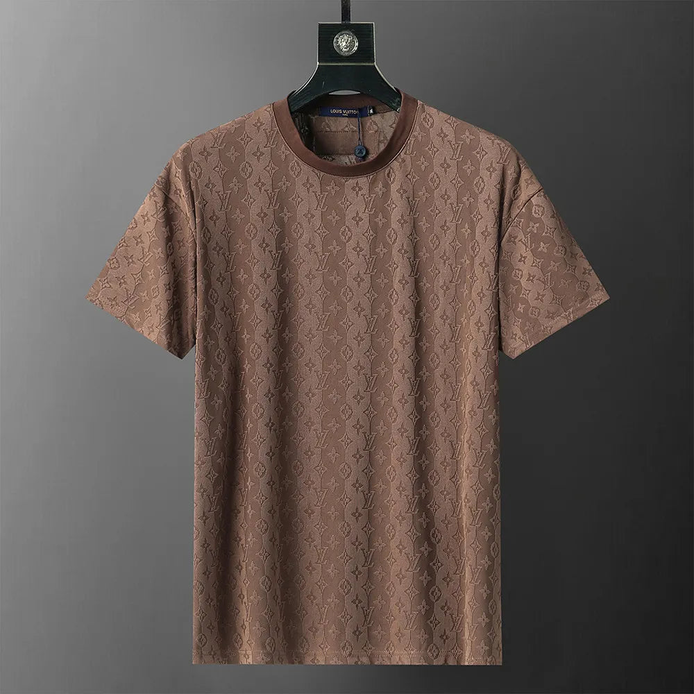 U1W25E65  Popular T-shirts