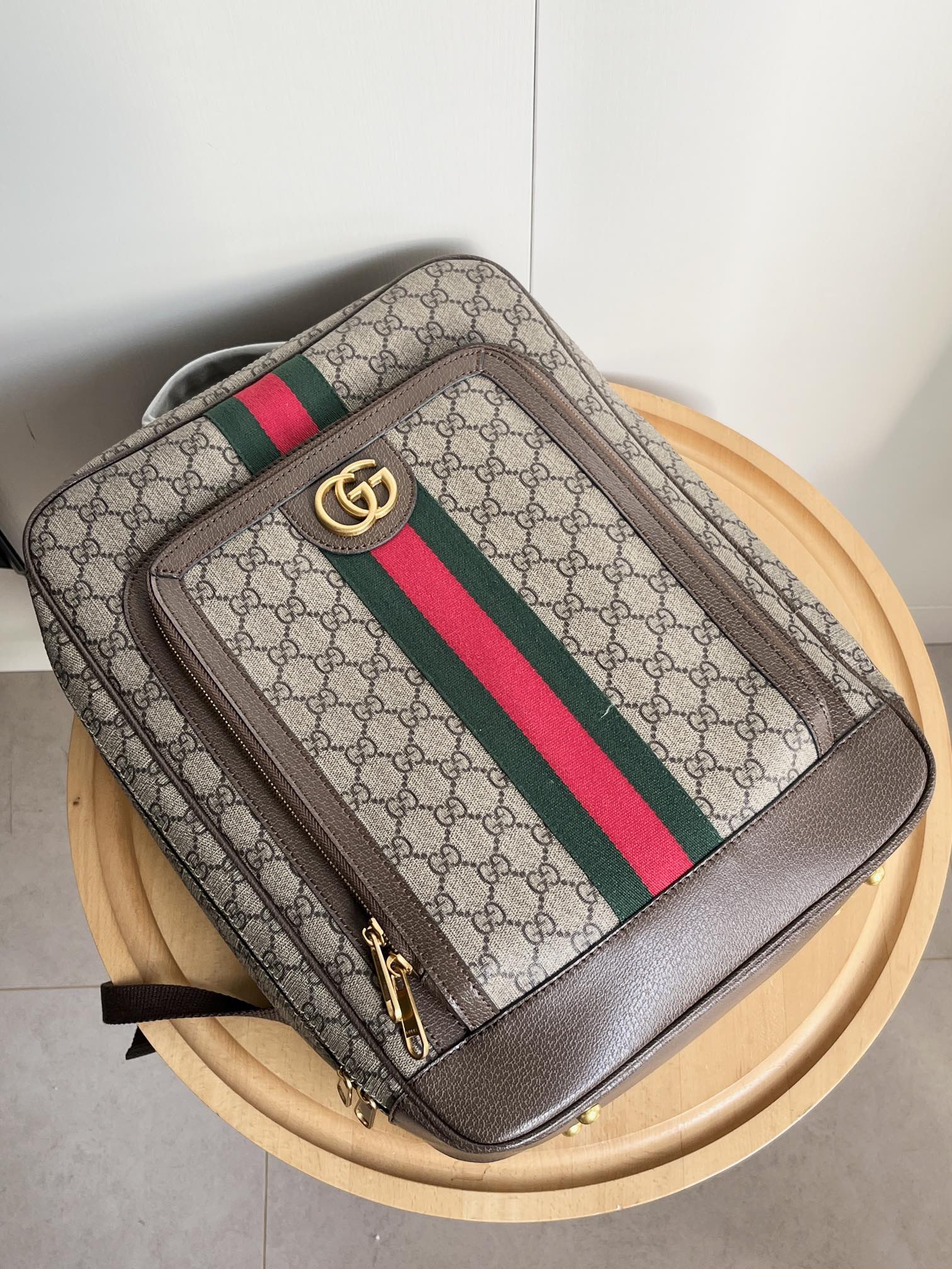 B1R15B128 Popular leather bag