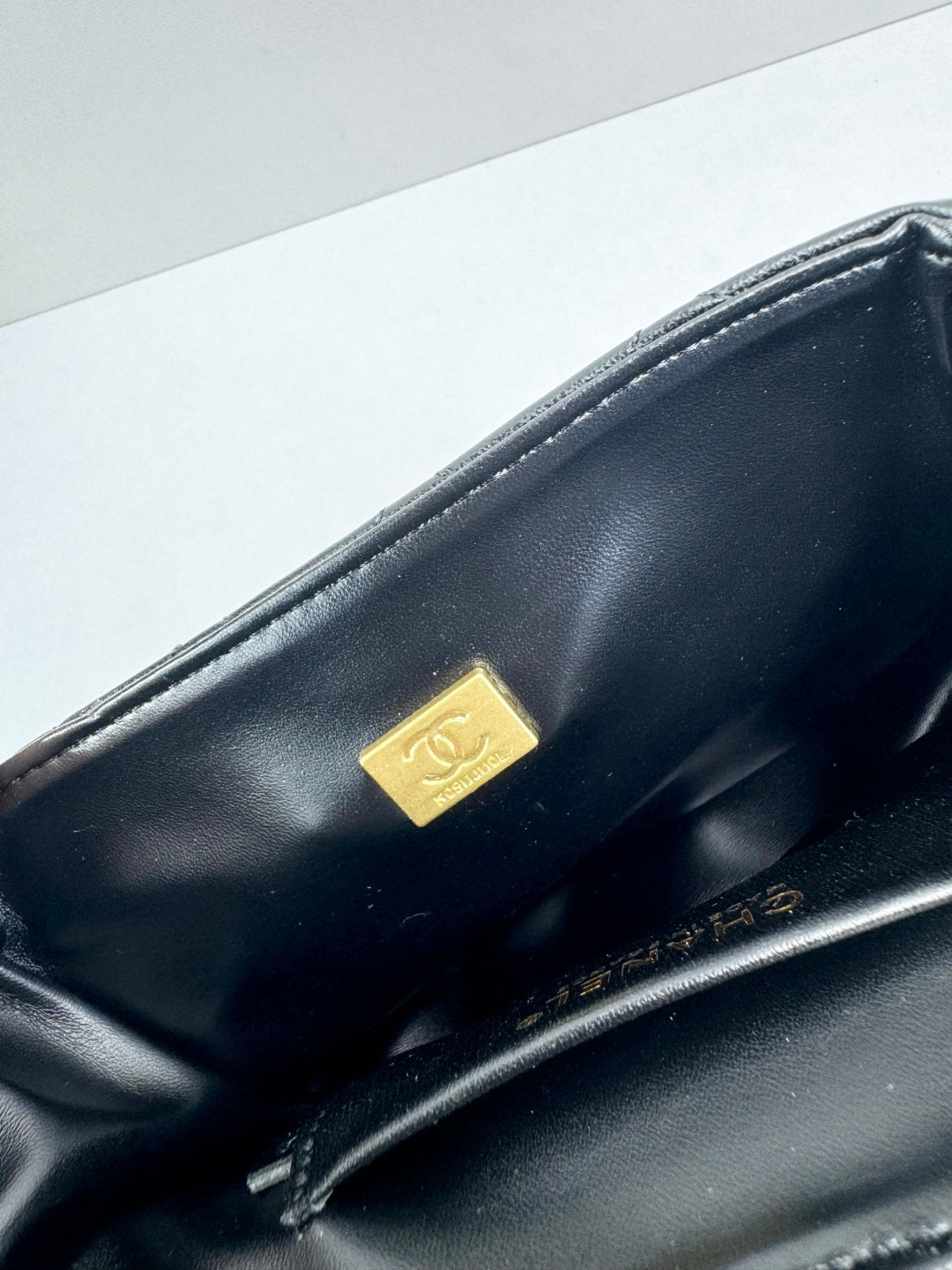 B1R15C63  Popular  leather bag