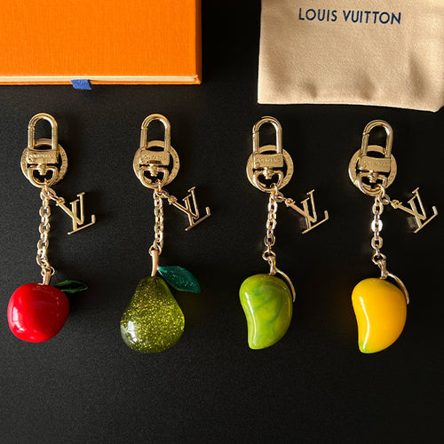 A1R76E55 Popular bag 's charms accessories