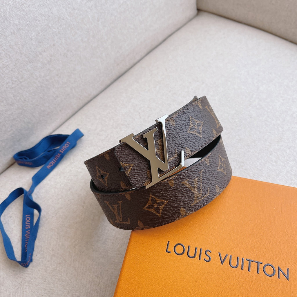 P1Q115E19 Popular High quality belt With full package
