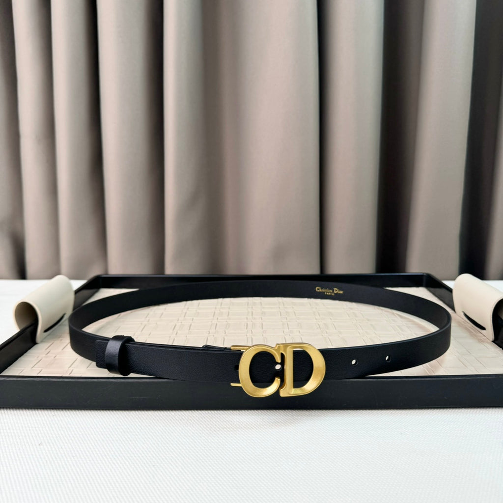 P1Q64D18 Popular   High quality belt With full package