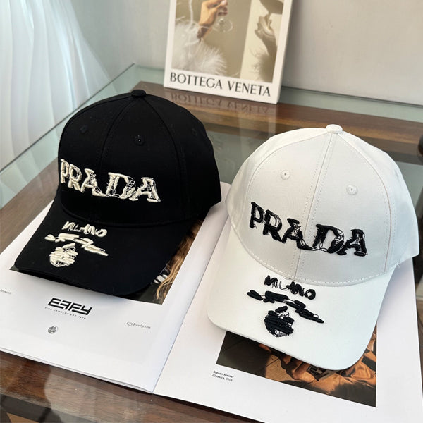 M1X36C1 Popular hats