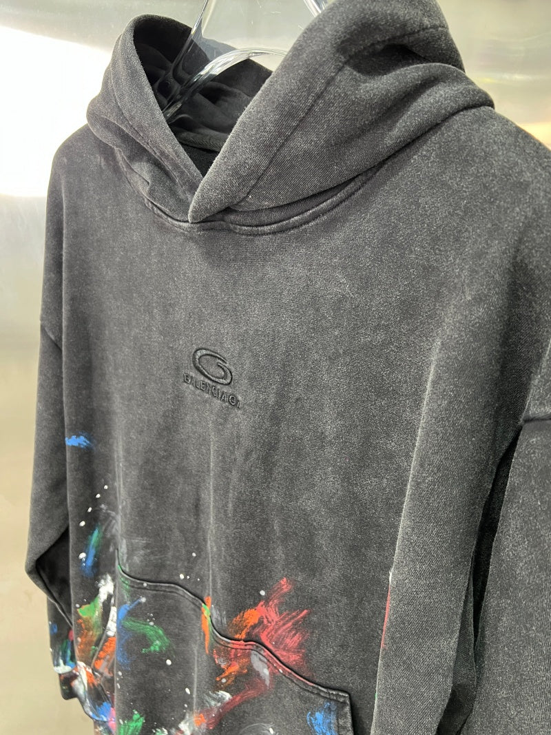 U1R86J32 Popular Sweaters