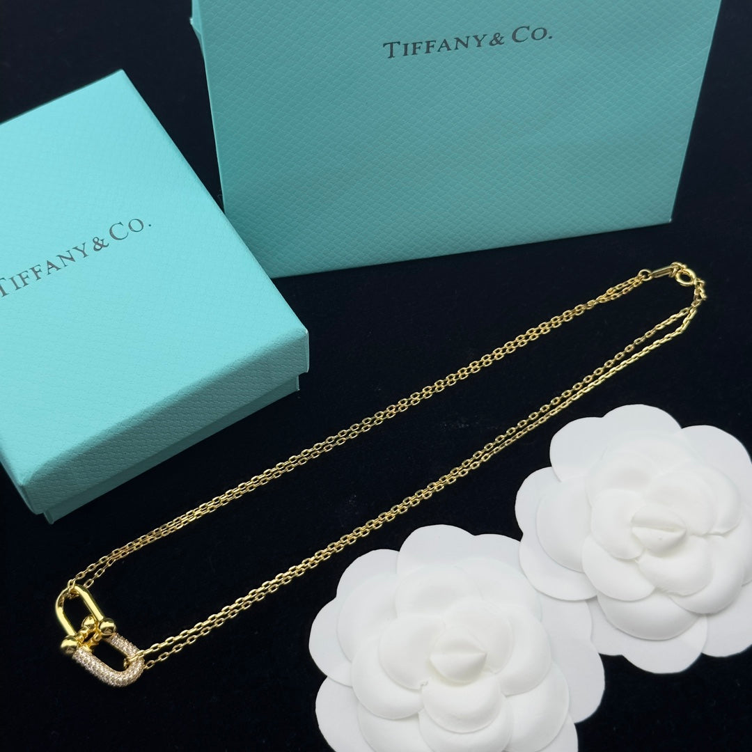 X1X54T24X  Popular    Necklaces